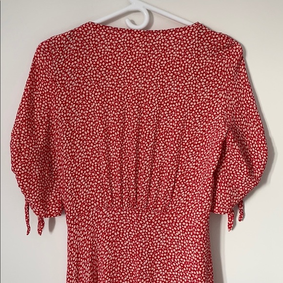 ITEM SOLD - Picture 7 of 8